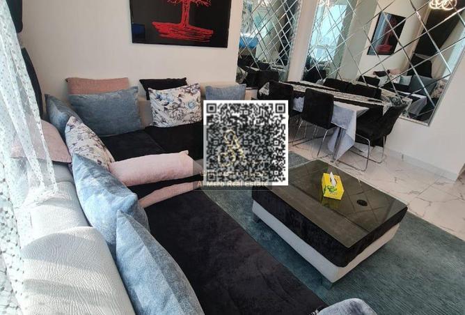 130654803 - Property Image 2