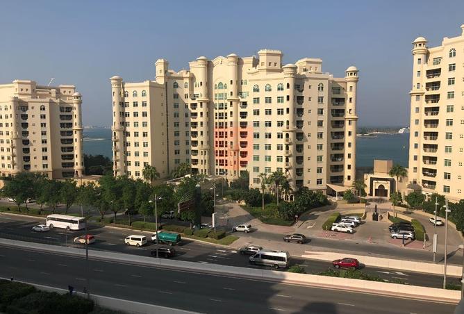 16213787 - Property Main Image