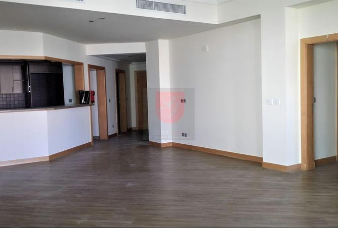 16213787 - Property Image 2