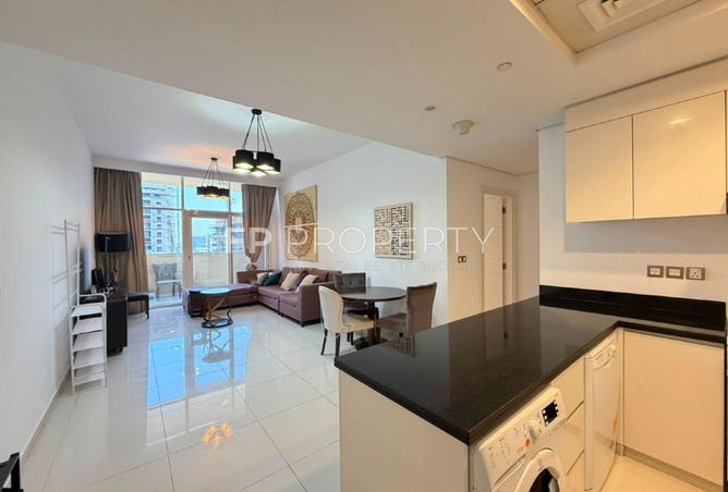 119029218 - Property Main Image