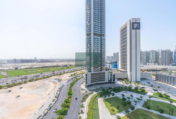 16175415 - Property Main Image