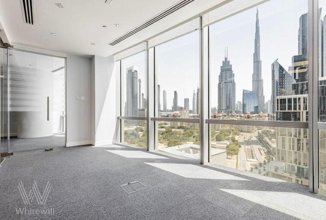 112738890 - Property Main Image