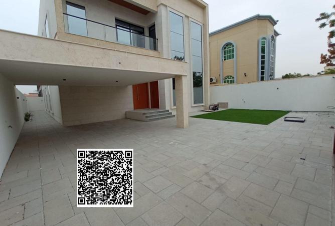 85736951 - Property Image 3