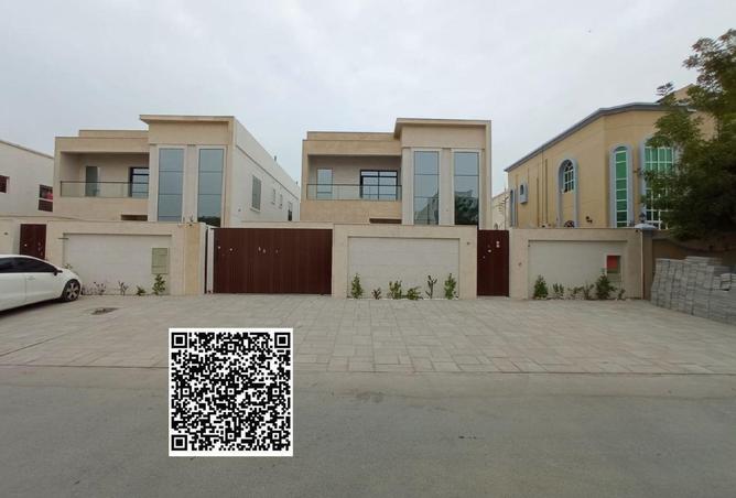 85736951 - Property Main Image