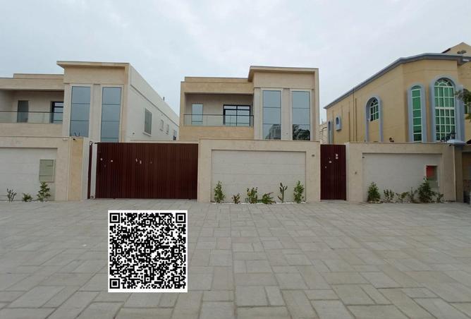 85736951 - Property Image 2