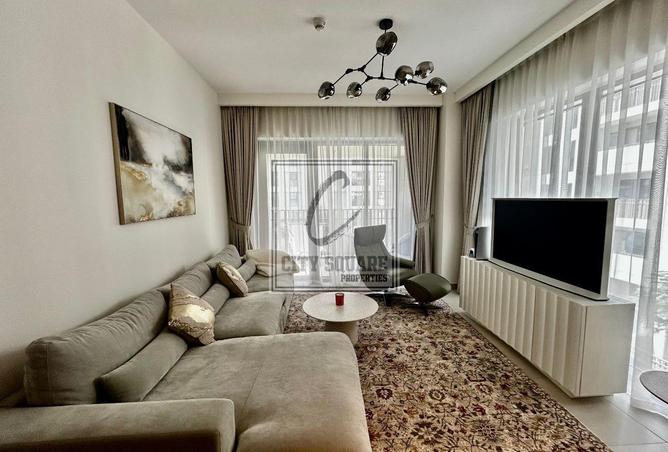 62865511 - صورة العقار 3