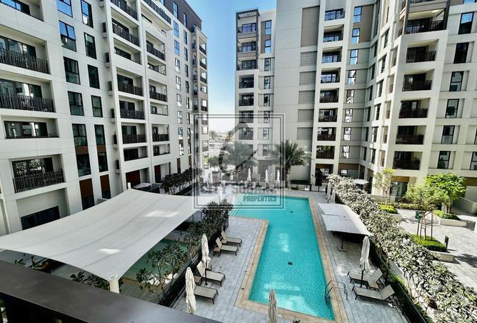 62865511 - الصورة الرئيسية للعقار