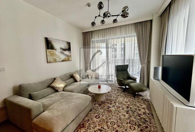 62865511 - صورة العقار 2