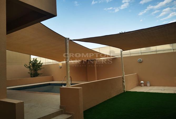 16218952 - الصورة الرئيسية للعقار