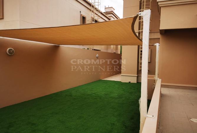 16218952 - صورة العقار 3