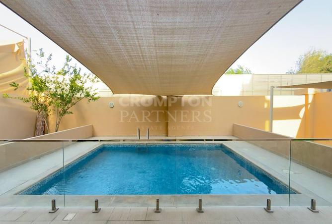 16218952 - صورة العقار 2