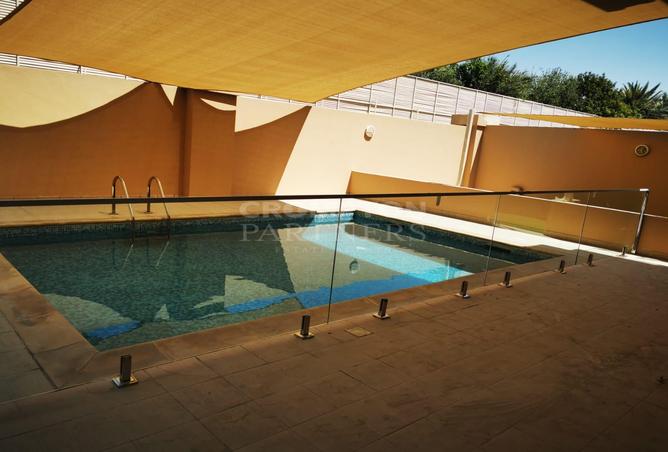 16218952 - صورة العقار 2