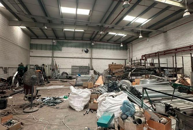 98680797 - Property Image 3