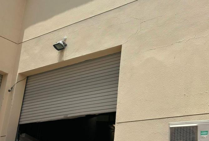 98680797 - Property Main Image