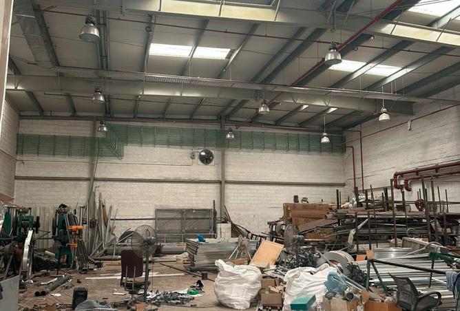 98680797 - Property Image 2