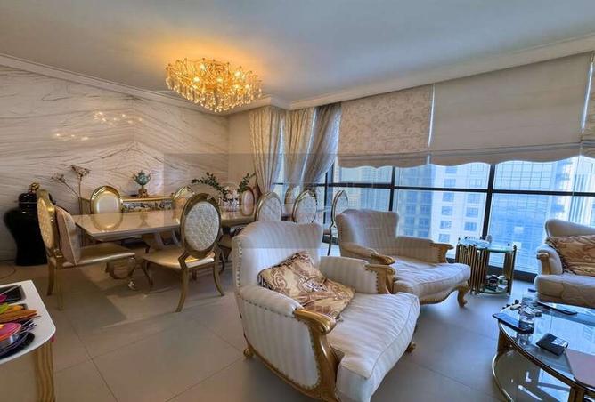 84898508 - Property Image 2