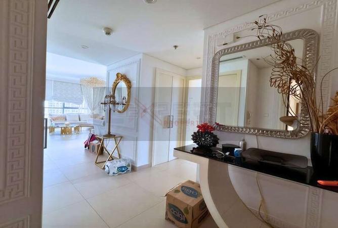84898508 - Property Image 3