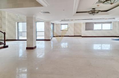 Penthouse - 4 - 5 for sale in Executive Tower G - Executive Towers - Business Bay - Dubai