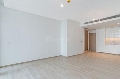 Apartment - 1 Bedroom - 1 Bathroom for rent in Palace Residences - Dubai Creek Harbour (The Lagoons) - Dubai