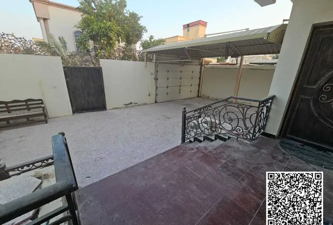 129772553 - Property Image 2