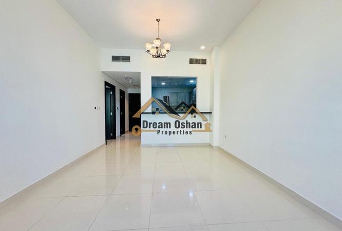 16214581 - Property Main Image