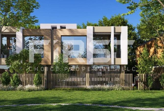 135173963 - Property Main Image