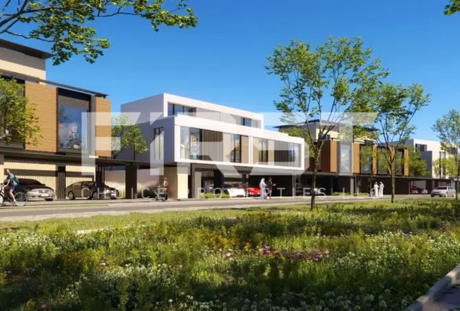 135173963 - Property Image 2