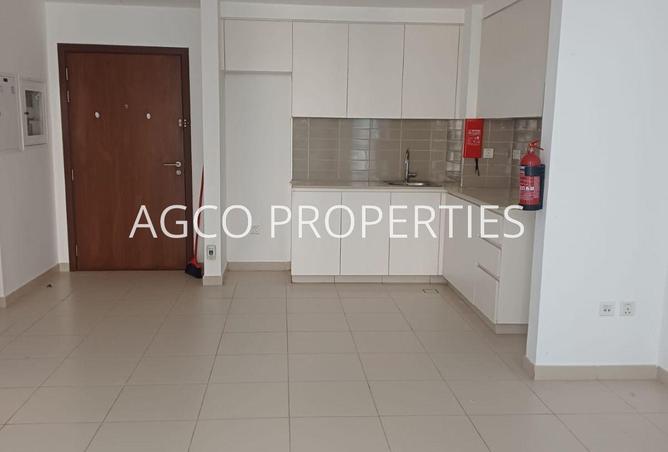 56146185 - صورة العقار 2