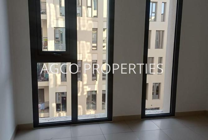 56146185 - صورة العقار 3