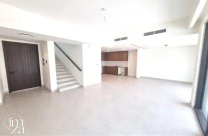 تاون هاوس - 3 غرف نوم - 3 حمامات للايجار في مها تون هوسيس - تاون سكوير - دبي