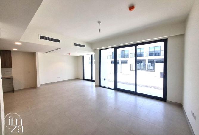 66326541 - صورة العقار 3