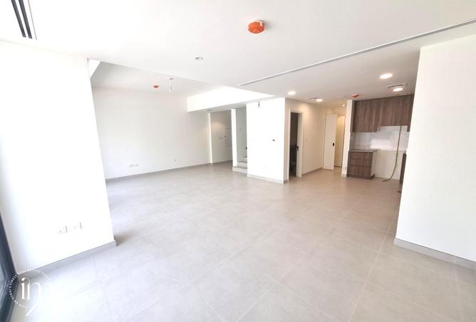 66326541 - صورة العقار 2