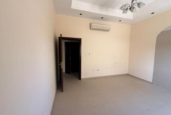 67062760 - صورة العقار 2