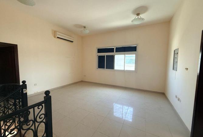 67062760 - صورة العقار 3