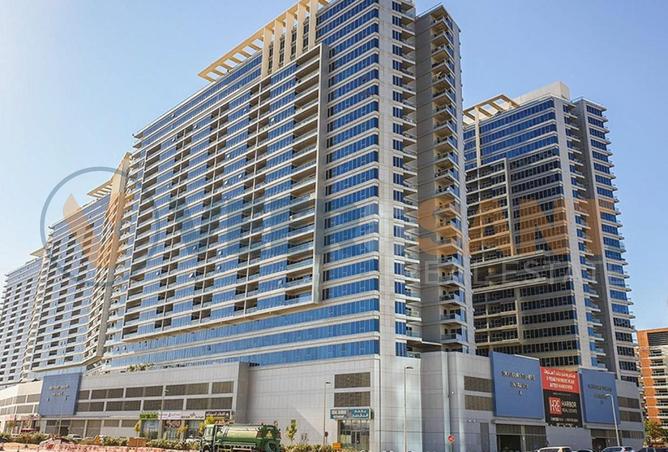 16290582 - صورة العقار 3