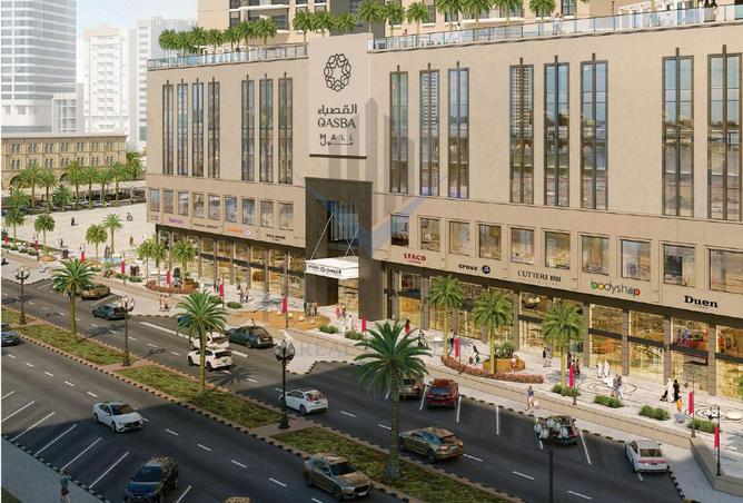 15940071 - صورة العقار 3