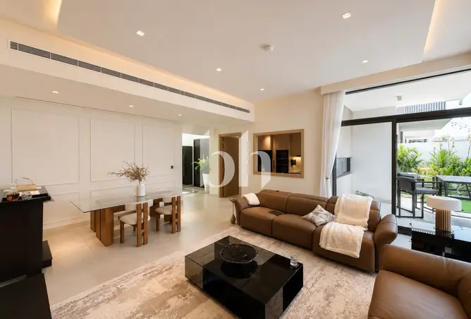 151369788 - Property Image 2