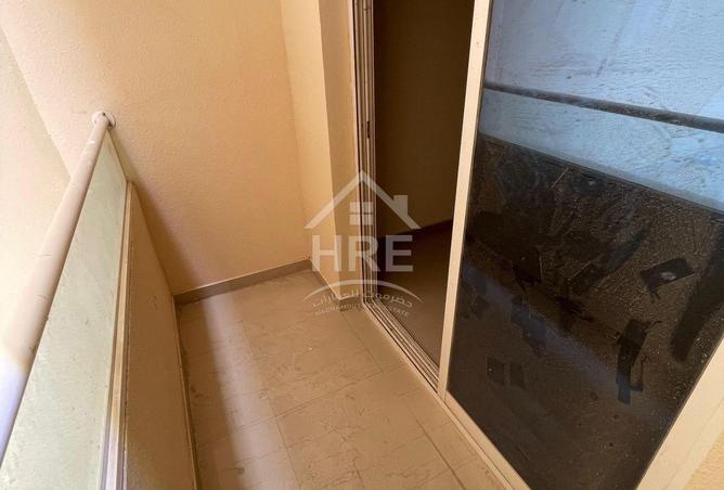 78582298 - صورة العقار 2