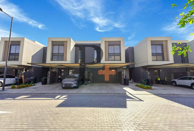 107274653 - Property Main Image