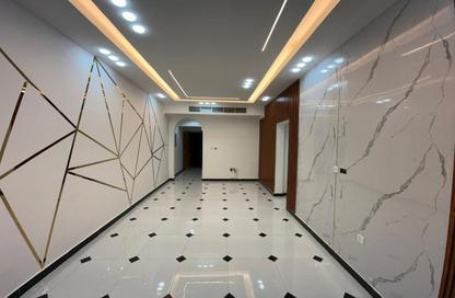 Apartment - 2 Bedrooms - 2 Bathrooms for rent in Al Jawhara Building - Al Rawda 3 - Al Rawda - Ajman Apartment - 2 Bedrooms - 2 Bathrooms for rent in Al Jawhara Building - Al Rawda 3 - Al Rawda - Ajman
