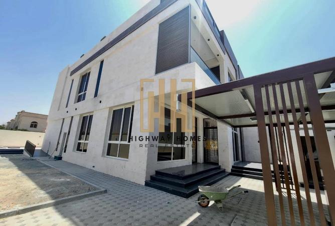 16297522 - صورة العقار 2