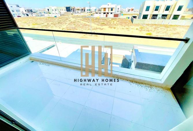 16297522 - صورة العقار 3