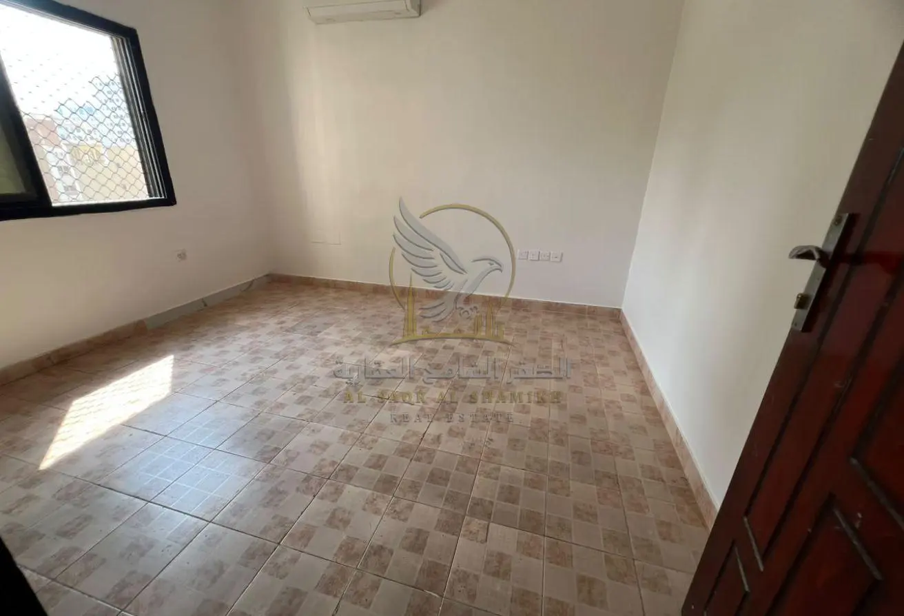 165032987 - Property Main Image