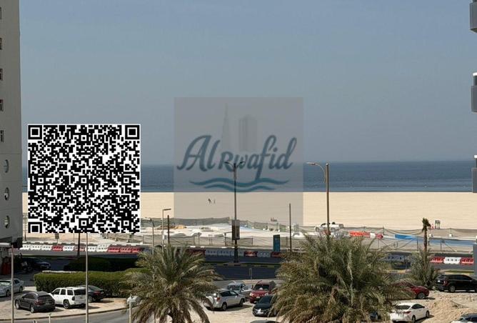 16313012 - الصورة الرئيسية للعقار