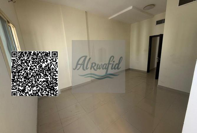 16313012 - صورة العقار 3