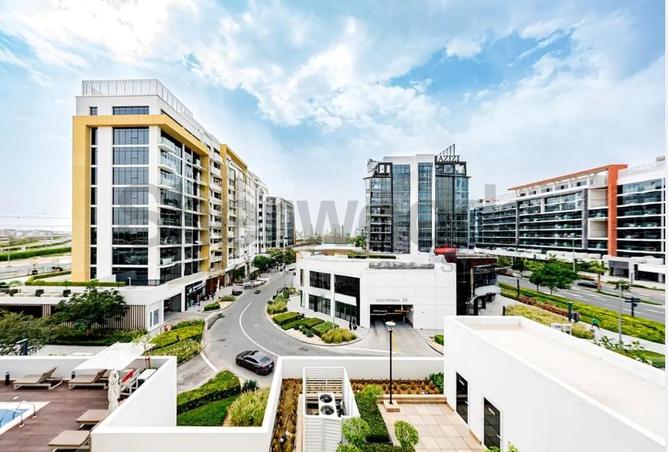 73862913 - صورة العقار 2