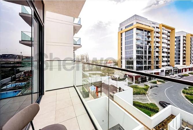 73862913 - صورة العقار 3