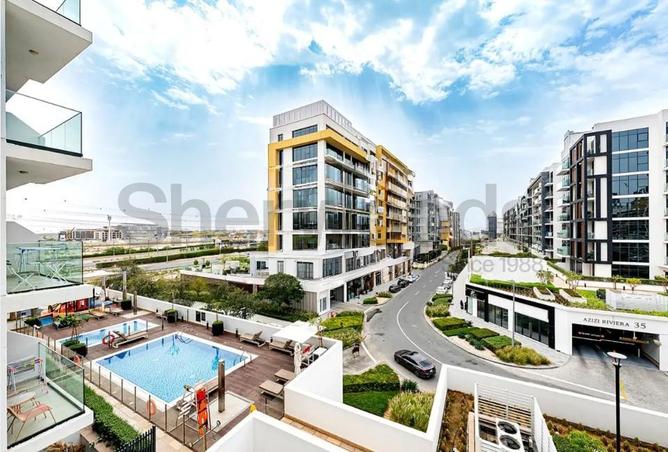 73862913 - Property Main Image