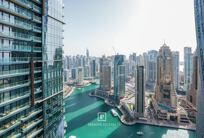 103715319 - الصورة الرئيسية للعقار