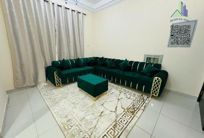 106867331 - Property Main Image